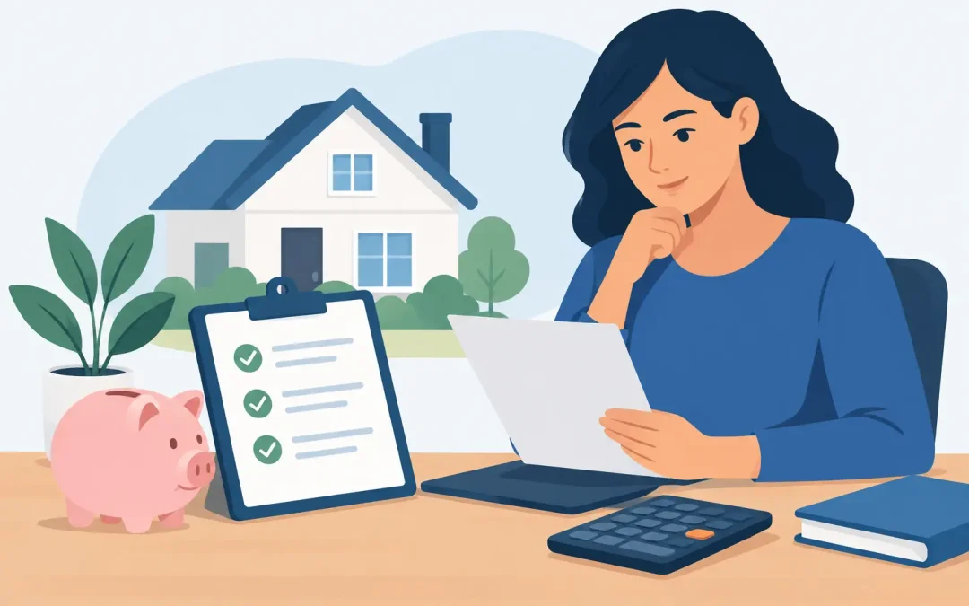 Escrow Account Review: What Homeowners Should Check
